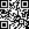 https://isna.ir/xdJWZR