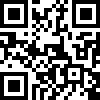 https://isna.ir/xdVB9r