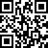 https://isna.ir/xd3X2J