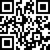 https://isna.ir/xdM9CB