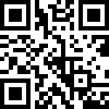 https://isna.ir/xdRzDV