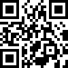 https://isna.ir/xdVSm5