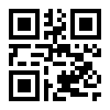 isna.ir/xdRmm3