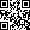 https://isna.ir/xdX6MX