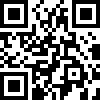 https://isna.ir/xdQrMG