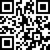 https://isna.ir/xdRy8K