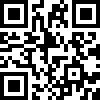 https://isna.ir/xdDsMp