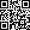 https://isna.ir/xdWRhG