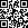 https://isna.ir/xcZ76T