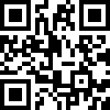 https://isna.ir/xdVMyw