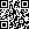 https://isna.ir/xdWpRJ