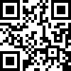 https://isna.ir/xdH5Vj