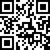 https://isna.ir/xdTGgB