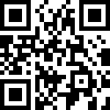 https://isna.ir/xdPmmL