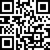 https://isna.ir/x8QVq2