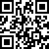 https://isna.ir/xdNt5J