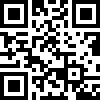 https://isna.ir/xkjFT