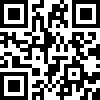 https://isna.ir/xdHxdm