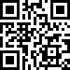 https://isna.ir/xdMYHS