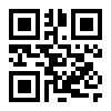 isna.ir/xd2NjW
