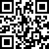 https://isna.ir/xdGqgb