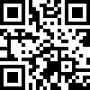 https://isna.ir/xdJ4y2