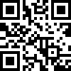 https://isna.ir/xdDRFS