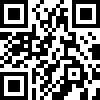 https://isna.ir/xdHzHS