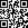 https://isna.ir/xd27Tx