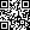 https://isna.ir/xdHQVS