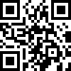 https://isna.ir/xd5r88