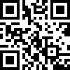 https://isna.ir/xdMyMM