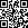 https://isna.ir/xdN2Lr
