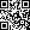 https://isna.ir/xctTKQ