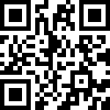 https://isna.ir/xdJ7Pk