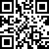 https://isna.ir/xd5c6S