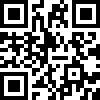 https://isna.ir/xdFkB6