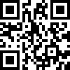https://isna.ir/xdS9Gg