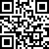 https://isna.ir/xd5gh3