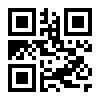 isna.ir/x9J3TN
