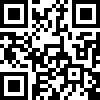 https://isna.ir/xdPPZv