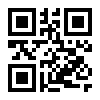 isna.ir/xd3rLd
