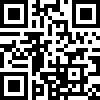 https://isna.ir/xdDWsv