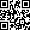 https://isna.ir/xdPQSg