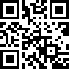 https://isna.ir/xcZjSr
