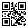 isna.ir/xd2mzr