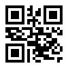 isna.ir/xdWtnR