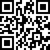 https://isna.ir/xdLsPL