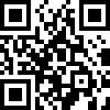 https://isna.ir/x3SPv8