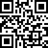 https://isna.ir/xdVxF2